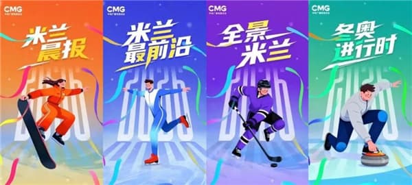 1764060551760703.jpg 6.jpg