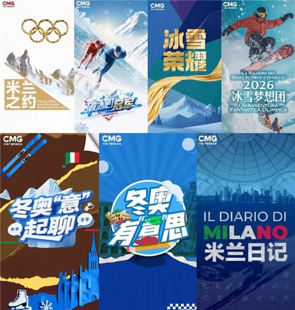 1764060560189987.jpg 7.jpg