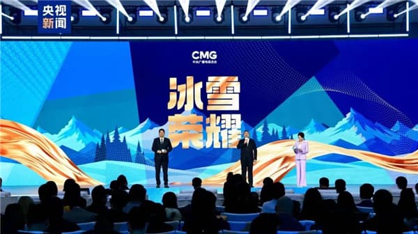 1764060569685200.jpg 9.jpg