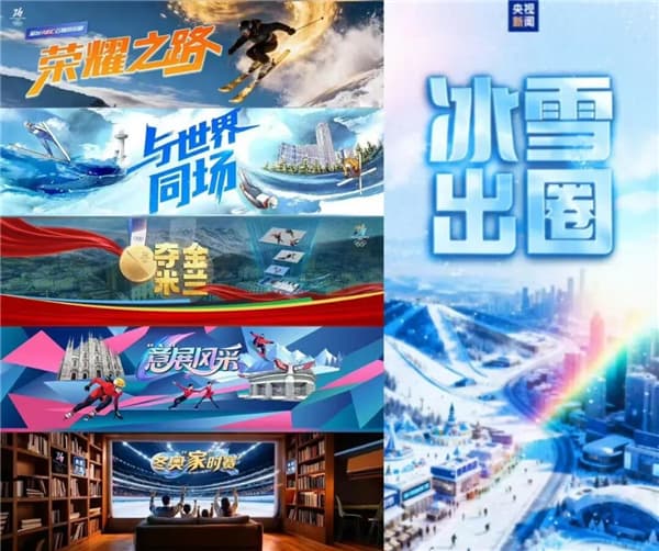 1764060575382051.jpg 10.jpg