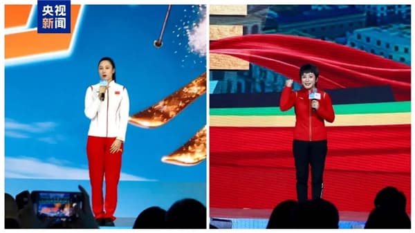 1764060580682061.jpg 11.jpg