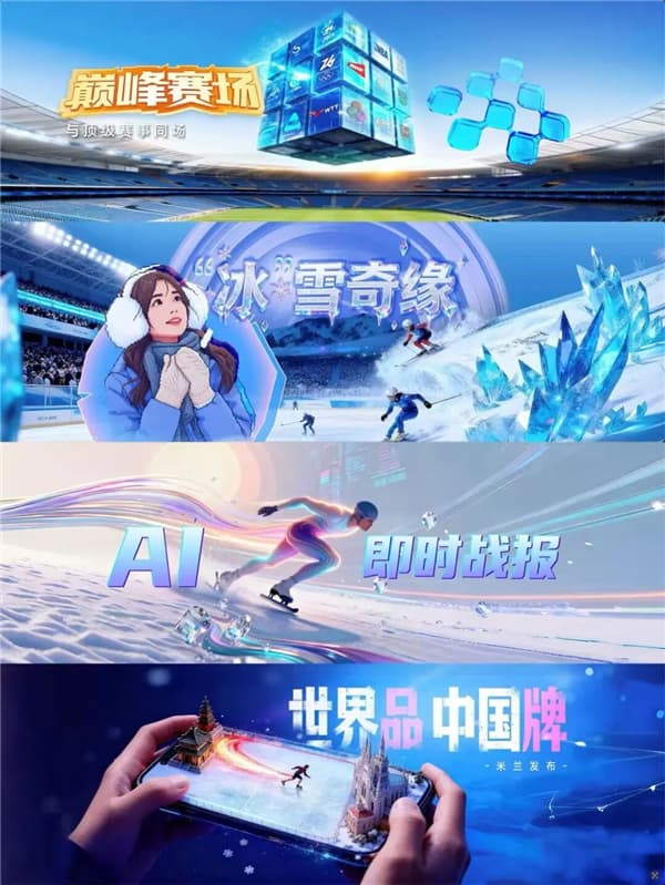 1764060584296977.jpg 12.jpg