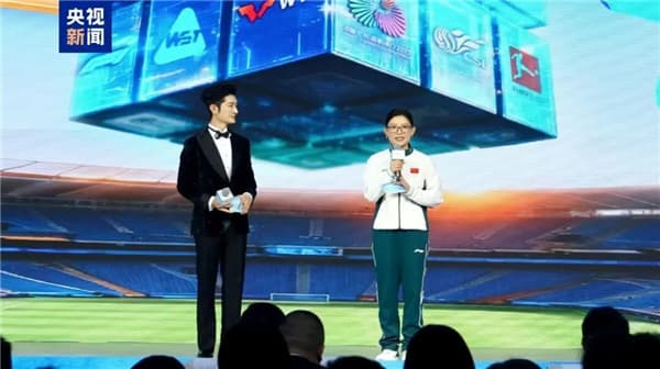 1764060588513513.jpg 13.jpg