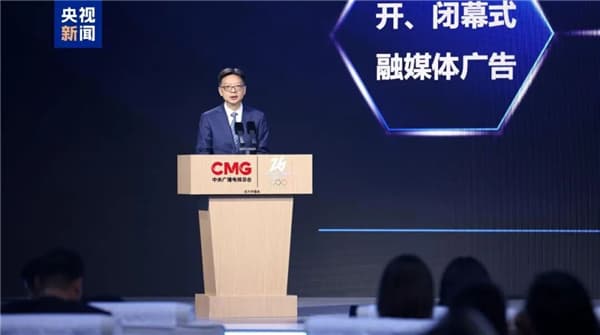 1764060592471224.jpg 14.jpg