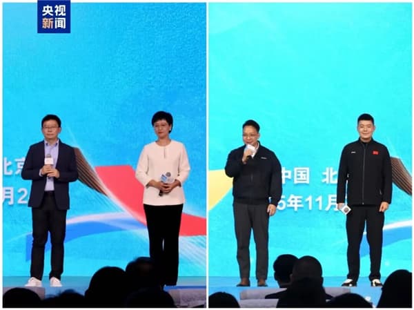 1764060596210740.jpg 15.jpg