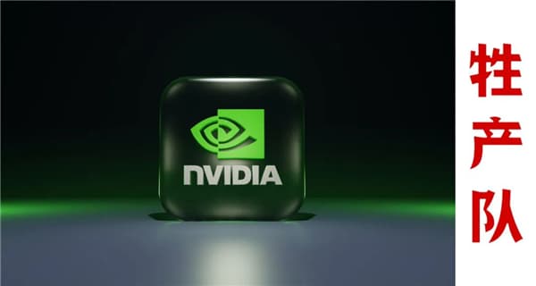 1764061998845674.jpg 1.jpg