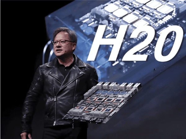 1764062010909236.png 3.png