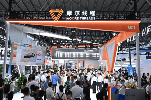 1764062284488274.png 4.png