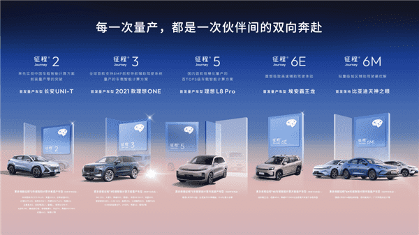 1764062288576987.png 5.png