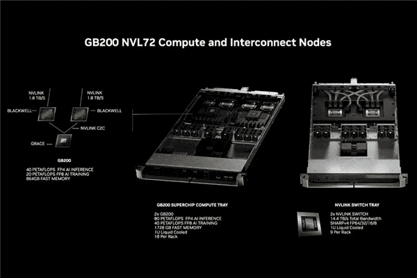 1764062292139293.png 6.png