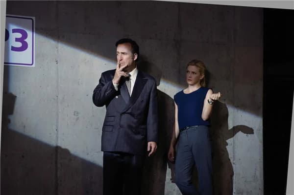 1764121760825035.jpg 1_compressed.jpg