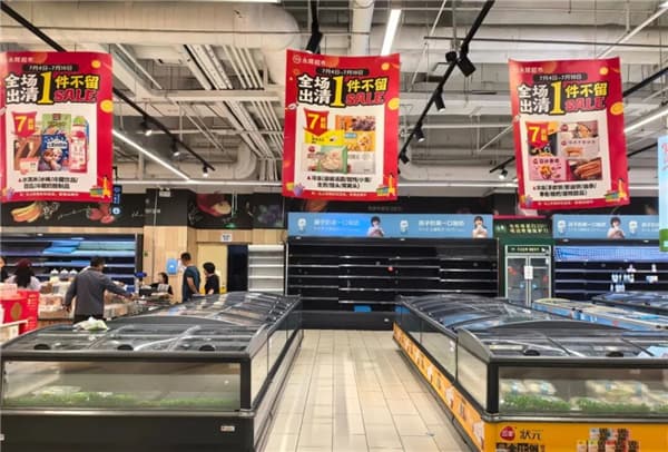 1764125111925942.jpg 5.jpg