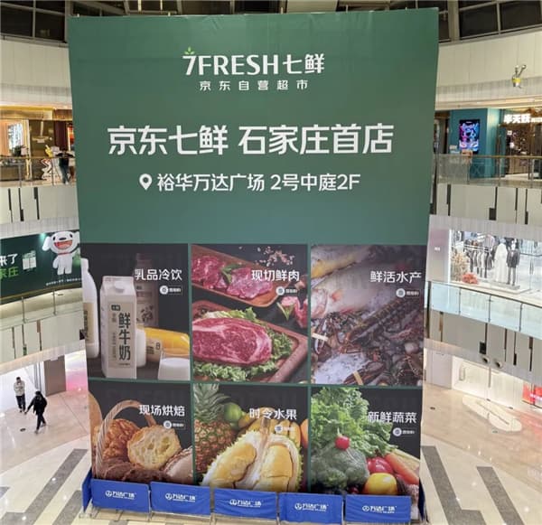 1764125119104093.jpg 7.jpg