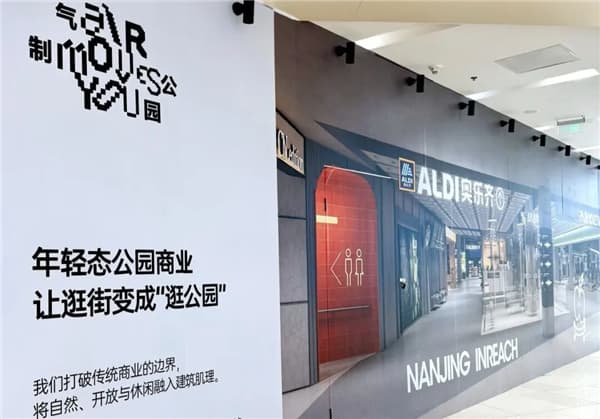 1764125123246441.jpg 8.jpg