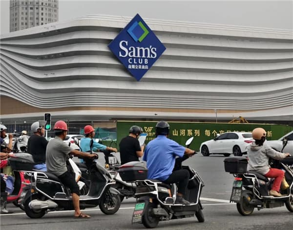 1764125127690890.jpg 9.jpg