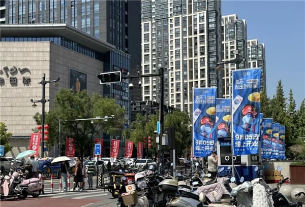 1764125144862743.jpg 13.jpg