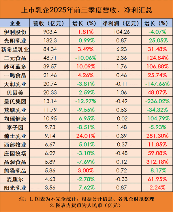 1764128509799869.png 2.png