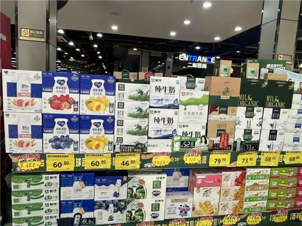 1764128565181138.jpg 6.jpg