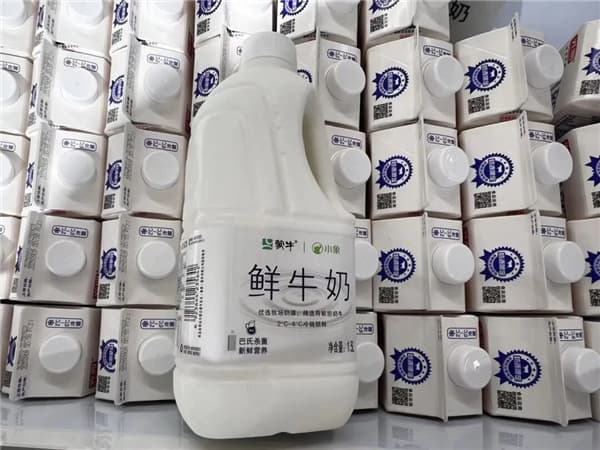 1764128569535862.jpg 7.jpg