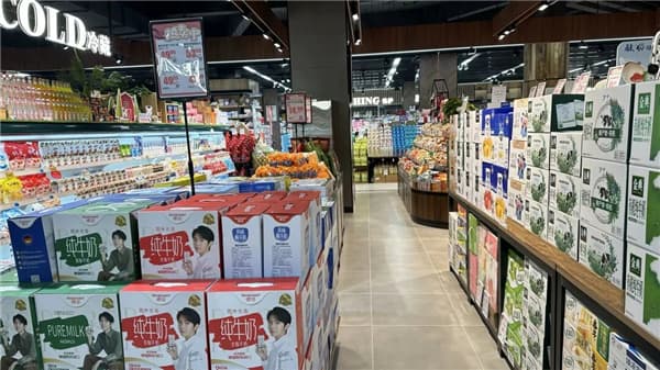 1764128609606191.jpg 11.jpg