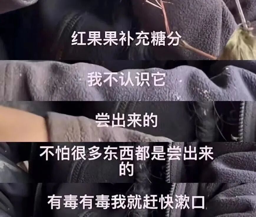 1764137974426214.png 4.png