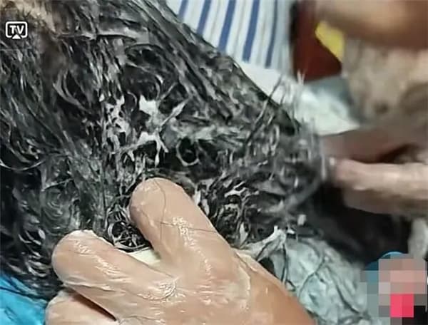 1764137996622381.jpg 6.jpg