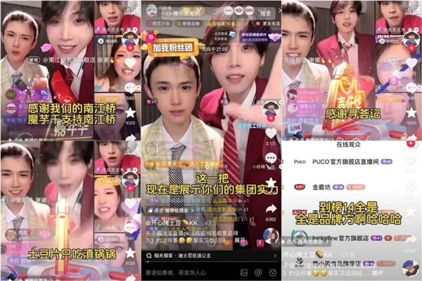 1764138246405566.jpg 13.jpg