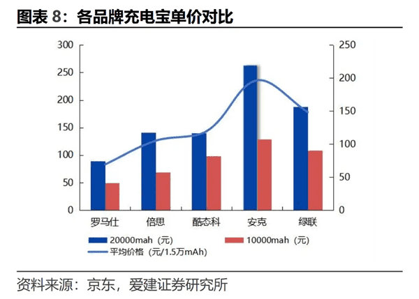 1764139215723893.png 5.png