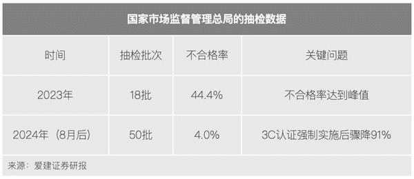 1764139315480683.png 10.png