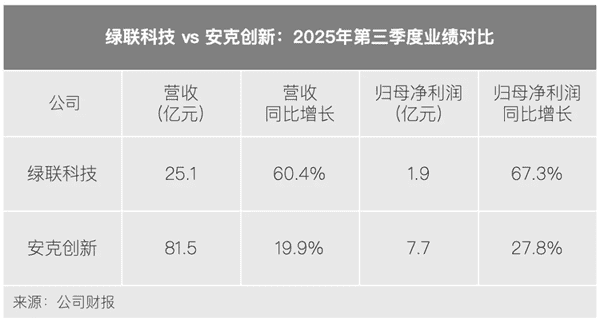 1764139411364316.png 12.png