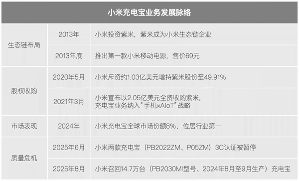 1764139415654078.png 13.png