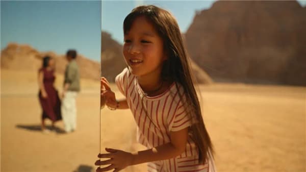 1764144507507184.jpg 1.jpg