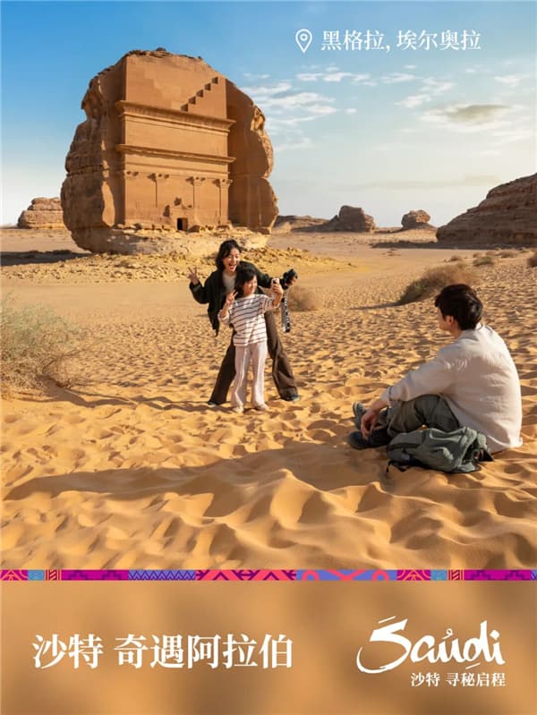 1764144539951134.jpg 2.jpg