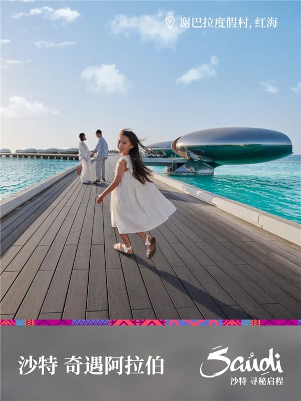 1764144543129769.jpg 3.jpg