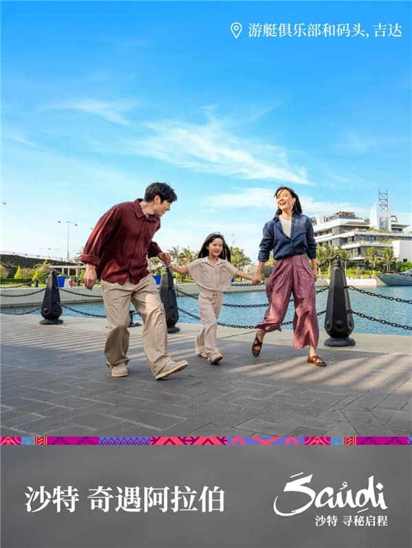 1764144560768680.jpg 5.jpg