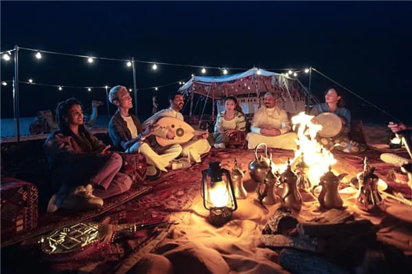 1764144564858022.jpg 6.jpg