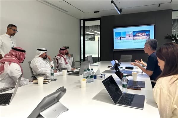 1764144568409218.jpg 7.jpg