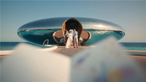 1764144588941639.jpg 9.jpg