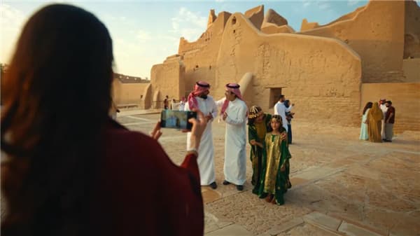 1764144596923445.jpg 10.jpg