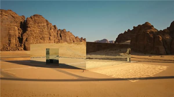 1764144600204930.jpg 11.jpg