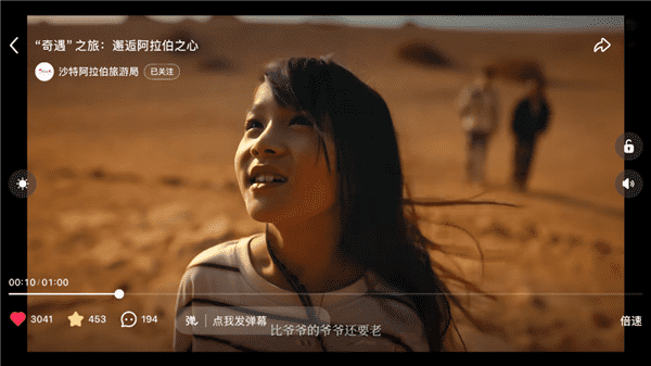 1764144605102056.png 12.png