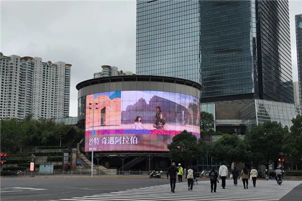 1764144609748462.jpg 13.jpg