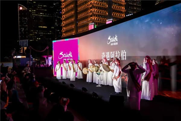 1764144616703627.jpg 14.jpg