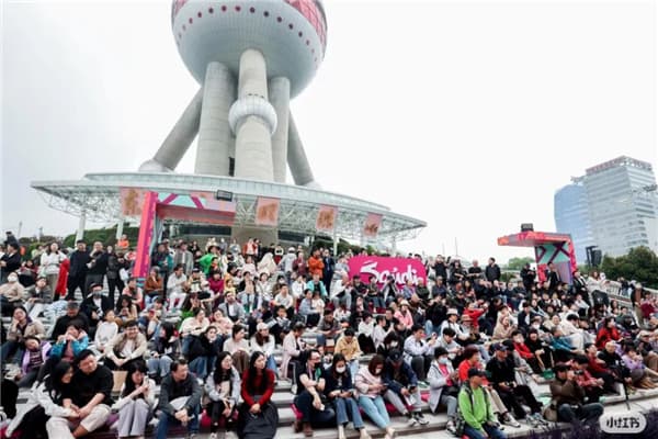 1764144619768585.jpg 15.jpg