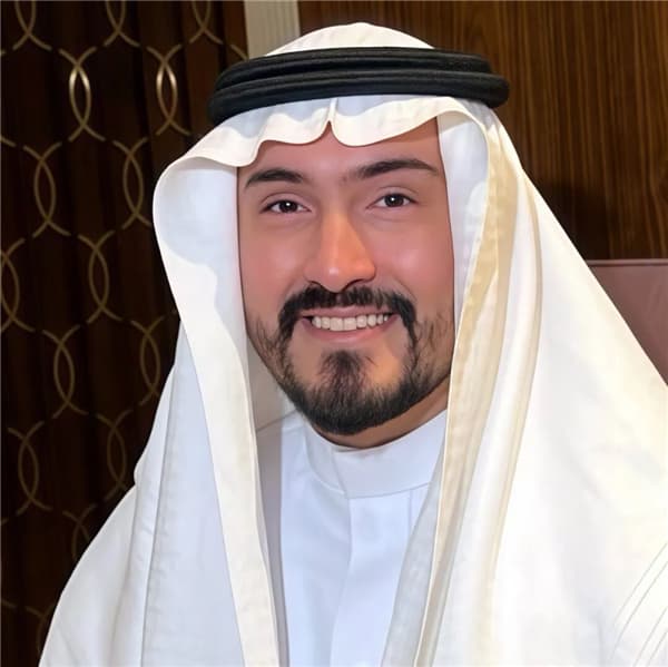 1764144636696129.jpg 1764144636696129.jpg