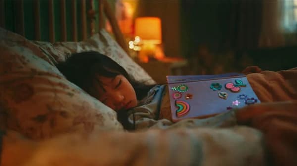 1764144650635383.jpg 18.jpg