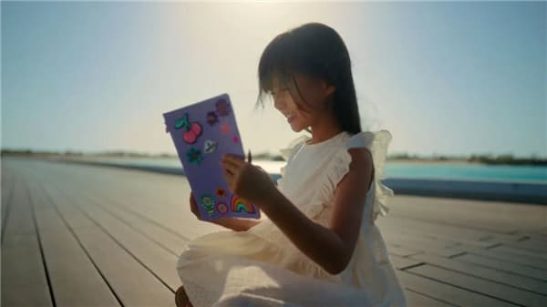 1764144669491077.jpg 19.jpg