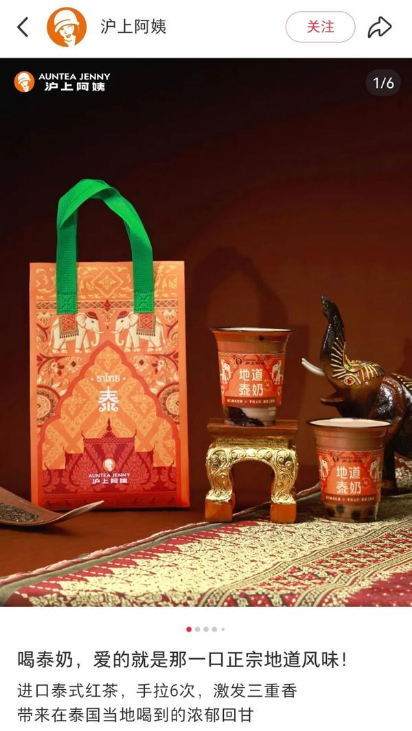 1764149734573409.jpg 1.jpg