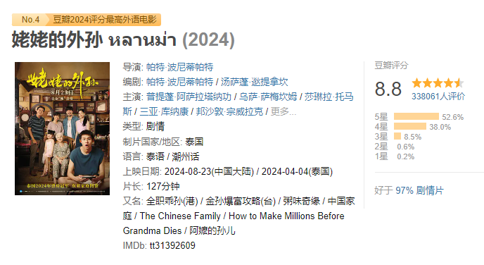 1764149744550680.png 4.png