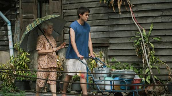 1764149748243857.jpg 5.jpg